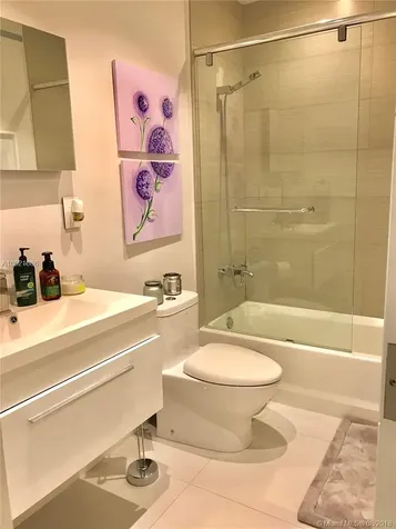 19921 NE 20th Court Miami FL 33179