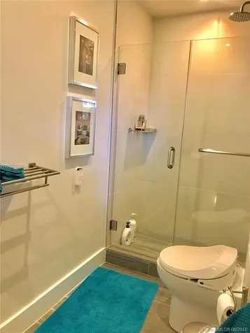 19921 NE 20th Court Miami FL 33179