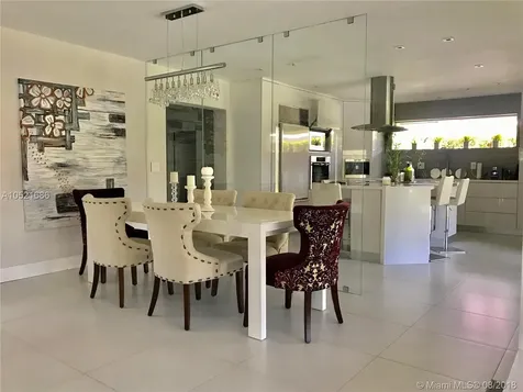 19921 NE 20th Court Miami FL 33179