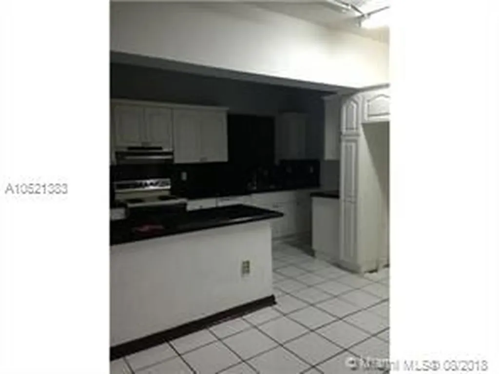 390 SW 22nd Road Miami FL 33129