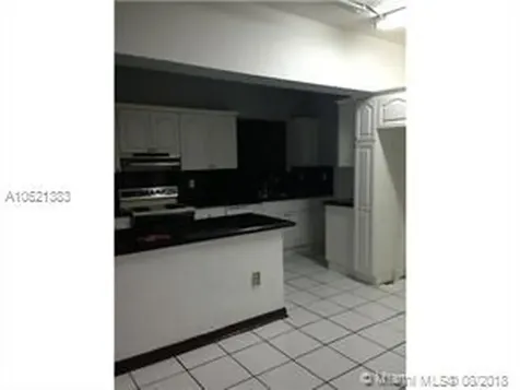 390 SW 22nd Road Miami FL 33129