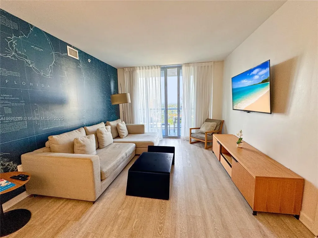 2602 E Hallandale Beach Hallandale Beach FL 33009