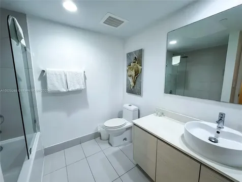 2602 E Hallandale Beach Hallandale Beach FL 33009