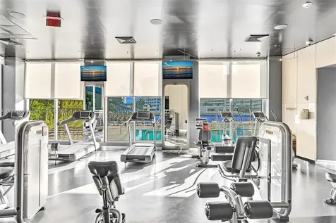 2602 E Hallandale Beach Hallandale Beach FL 33009