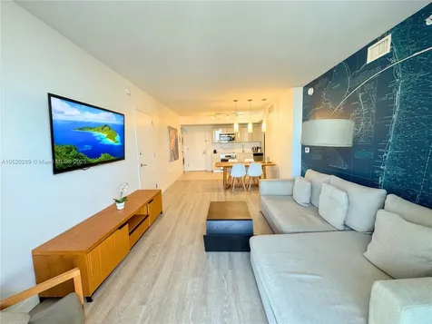 2602 E Hallandale Beach Hallandale Beach FL 33009