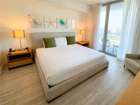 2602 E Hallandale Beach Hallandale Beach FL 33009