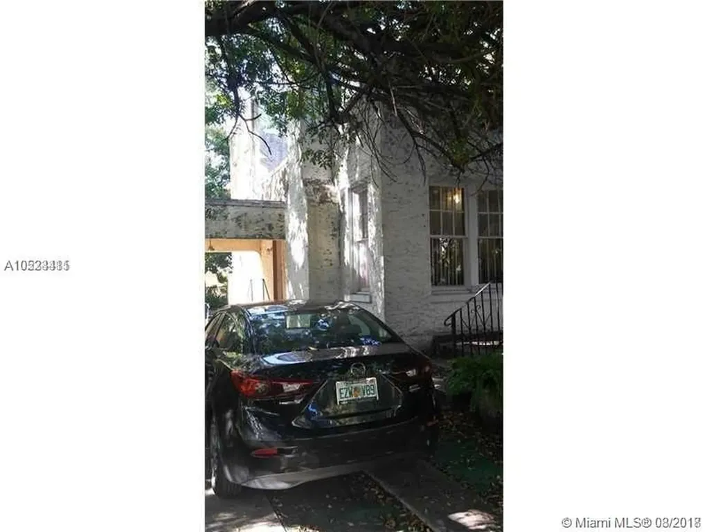 69 NE 45th Street Miami FL 33137