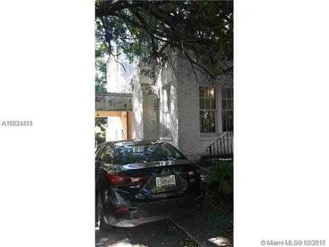 69 NE 45th Street Miami FL 33137