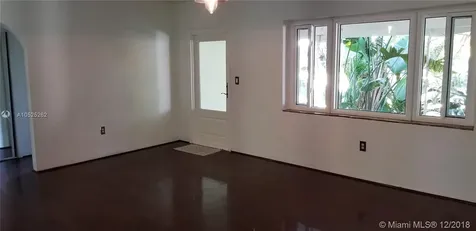 849 NE 92nd Street Miami Shores FL 33138
