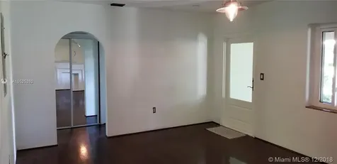849 NE 92nd Street Miami Shores FL 33138