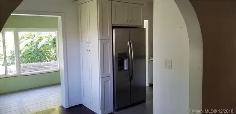 849 NE 92nd Street Miami Shores FL 33138