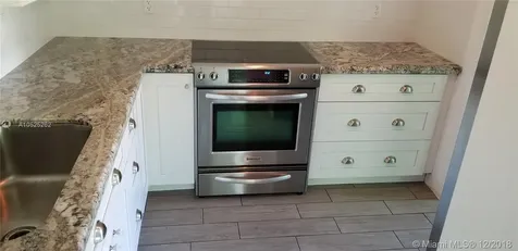 849 NE 92nd Street Miami Shores FL 33138