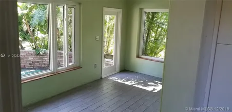 849 NE 92nd Street Miami Shores FL 33138