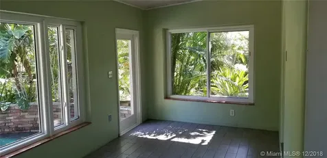849 NE 92nd Street Miami Shores FL 33138