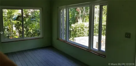849 NE 92nd Street Miami Shores FL 33138