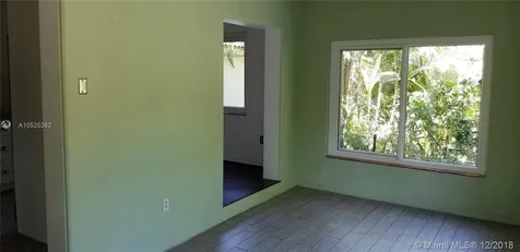 849 NE 92nd Street Miami Shores FL 33138