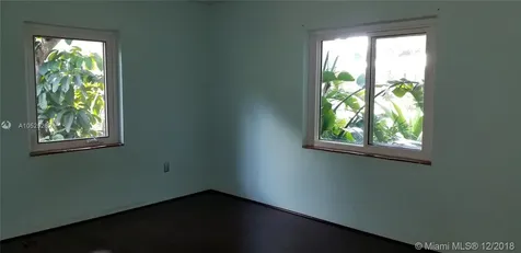 849 NE 92nd Street Miami Shores FL 33138
