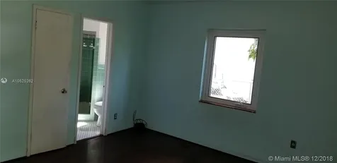 849 NE 92nd Street Miami Shores FL 33138