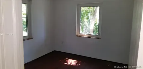 849 NE 92nd Street Miami Shores FL 33138
