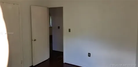 849 NE 92nd Street Miami Shores FL 33138