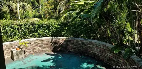849 NE 92nd Street Miami Shores FL 33138