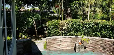 849 NE 92nd Street Miami Shores FL 33138