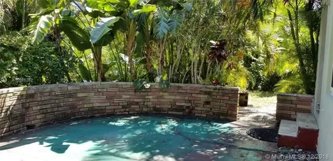 849 NE 92nd Street Miami Shores FL 33138