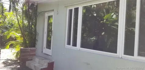 849 NE 92nd Street Miami Shores FL 33138