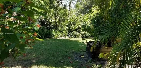 849 NE 92nd Street Miami Shores FL 33138