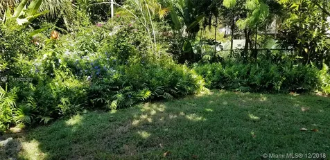 849 NE 92nd Street Miami Shores FL 33138