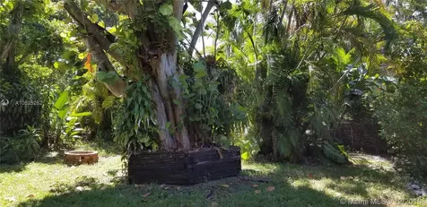 849 NE 92nd Street Miami Shores FL 33138