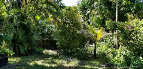849 NE 92nd Street Miami Shores FL 33138