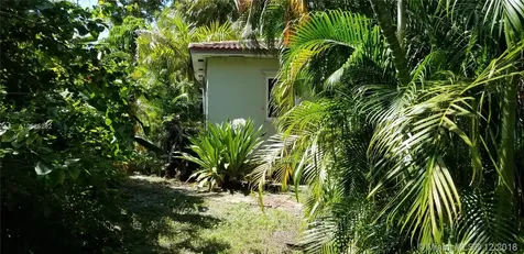 849 NE 92nd Street Miami Shores FL 33138