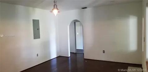 849 NE 92nd Street Miami Shores FL 33138