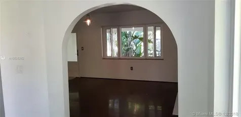 849 NE 92nd Street Miami Shores FL 33138