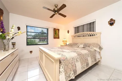4240 NW 10th Street Delray Beach FL 33445