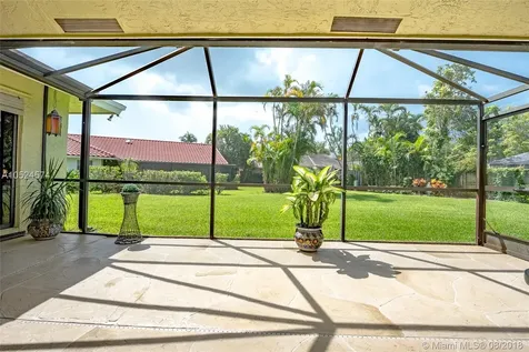 4240 NW 10th Street Delray Beach FL 33445