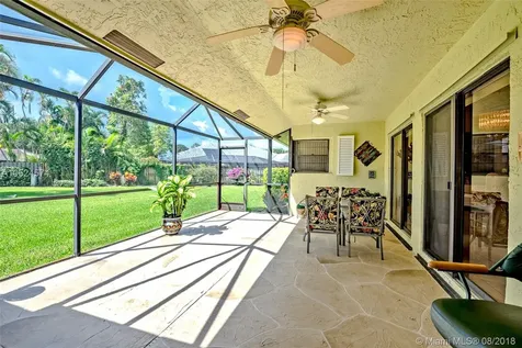 4240 NW 10th Street Delray Beach FL 33445