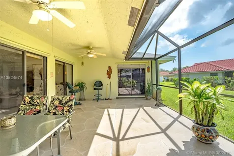 4240 NW 10th Street Delray Beach FL 33445