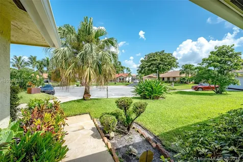 4240 NW 10th Street Delray Beach FL 33445