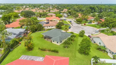 4240 NW 10th Street Delray Beach FL 33445