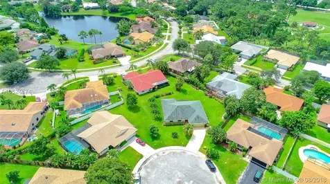 4240 NW 10th Street Delray Beach FL 33445