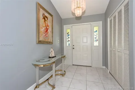 4240 NW 10th Street Delray Beach FL 33445