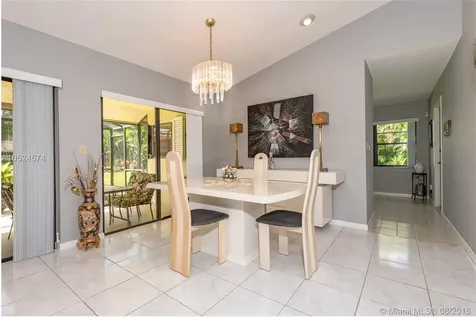 4240 NW 10th Street Delray Beach FL 33445
