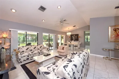 4240 NW 10th Street Delray Beach FL 33445