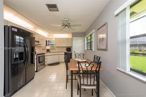 4240 NW 10th Street Delray Beach FL 33445