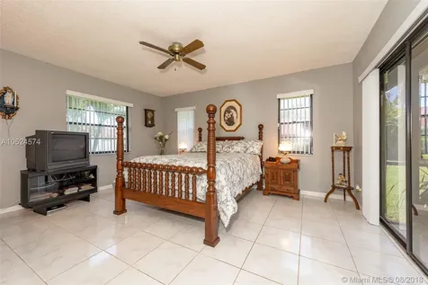 4240 NW 10th Street Delray Beach FL 33445