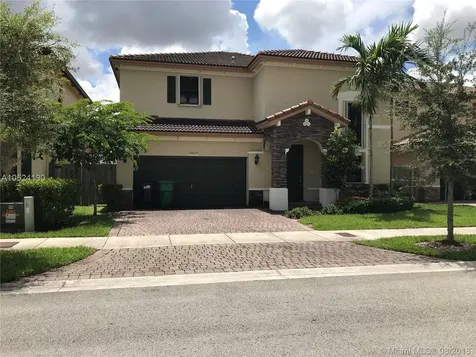 16600 SW 43rd Lane Miami FL 33185