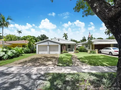 1211 Sorolla Avenue Coral Gables FL 33134