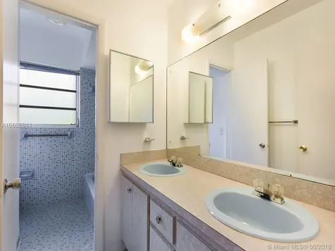 1211 Sorolla Avenue Coral Gables FL 33134
